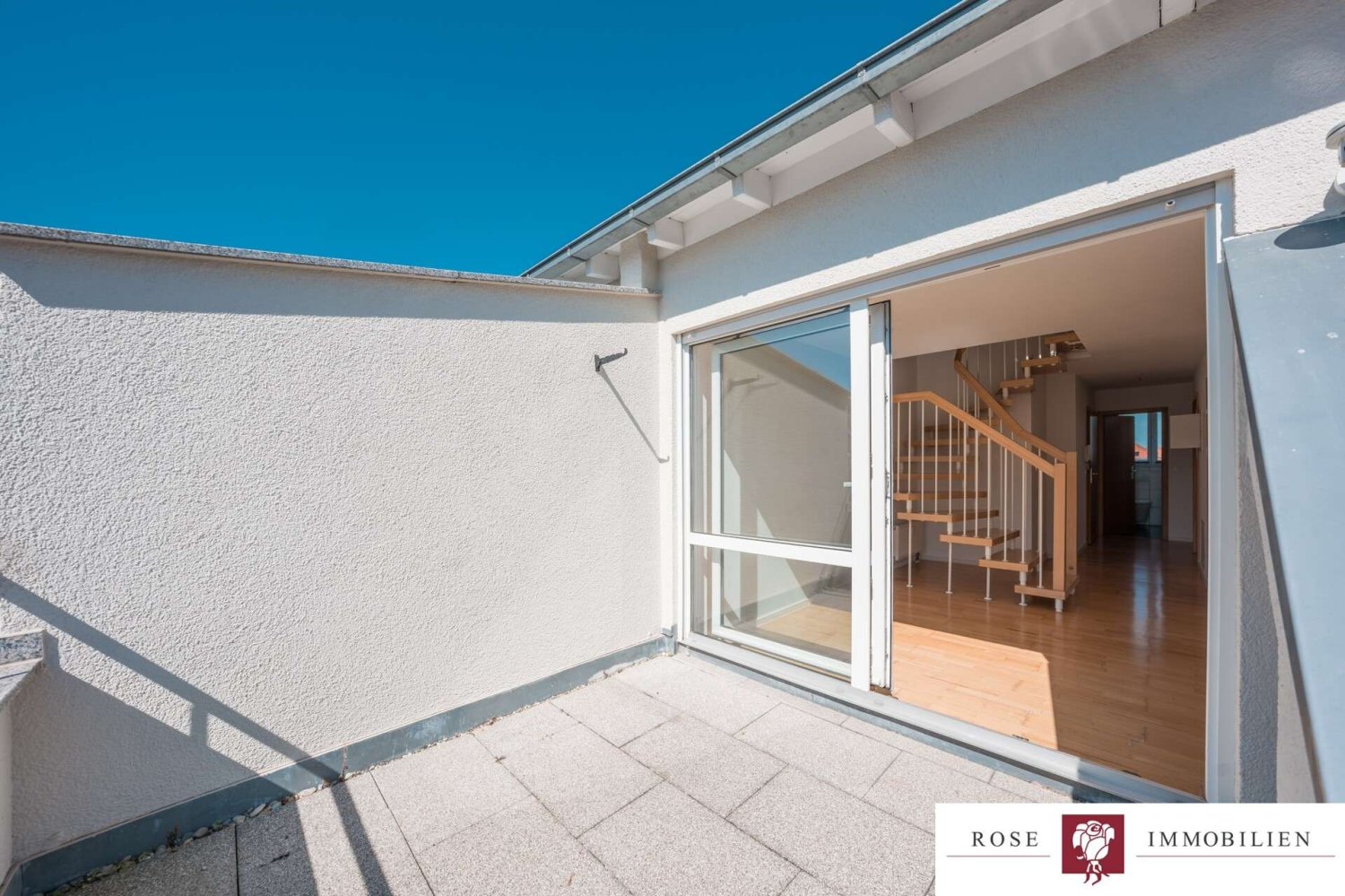 1 غرف نوم منزل ذو طابقين في Rems-Murr-Kreis, Germany رقم 284210