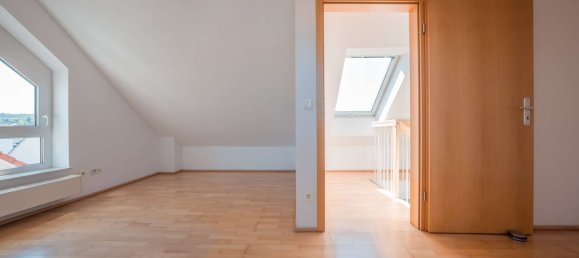 1 غرف نوم منزل ذو طابقين في Rems-Murr-Kreis, Germany رقم 284210 20