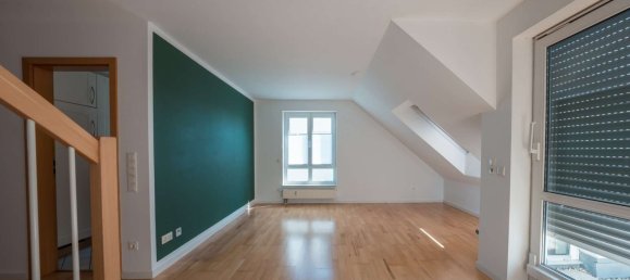 1 غرف نوم منزل ذو طابقين في Rems-Murr-Kreis, Germany رقم 284210 9