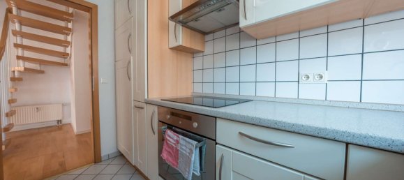 1 غرف نوم منزل ذو طابقين في Rems-Murr-Kreis, Germany رقم 284210 15