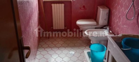 3 bedrooms Apartment in Cosenza, Italy No. 230009 9