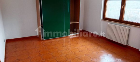 3 bedrooms Apartment in Cosenza, Italy No. 230009 7