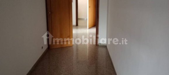 3 bedrooms Apartment in Cosenza, Italy No. 230009 6