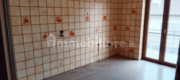 3 bedrooms Apartment in Cosenza, Italy No. 230009 4