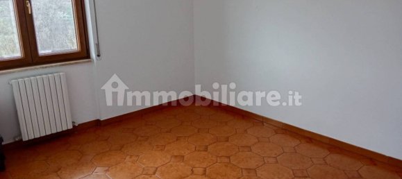 3 bedrooms Apartment in Cosenza, Italy No. 230009 8