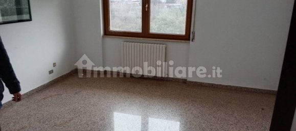 3 bedrooms Apartment in Cosenza, Italy No. 230009 5