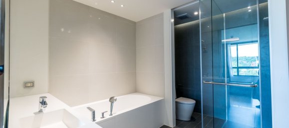 2 chambres Condo à Hua Hin, Thailand No. 74118 6