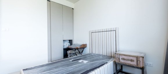 2 chambres Condo à Hua Hin, Thailand No. 74118 15