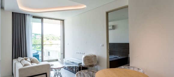 2 chambres Condo à Hua Hin, Thailand No. 74118 23