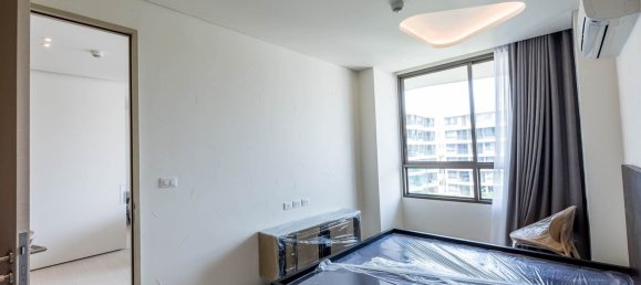 2 chambres Condo à Hua Hin, Thailand No. 74118 3