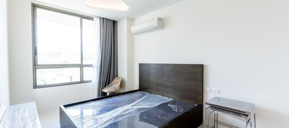 2 chambres Condo à Hua Hin, Thailand No. 74118 4