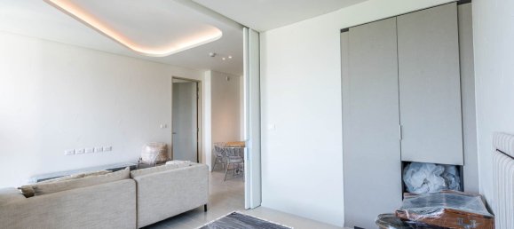 2 chambres Condo à Hua Hin, Thailand No. 74118 14