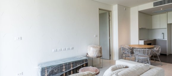 2 chambres Condo à Hua Hin, Thailand No. 74118 20