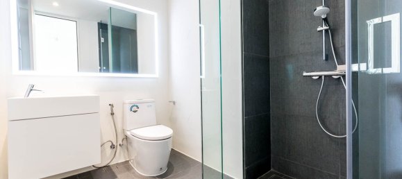 2 chambres Condo à Hua Hin, Thailand No. 74118 13