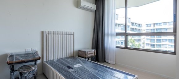 2 chambres Condo à Hua Hin, Thailand No. 74118 16