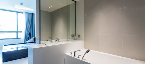 2 chambres Condo à Hua Hin, Thailand No. 74118 17