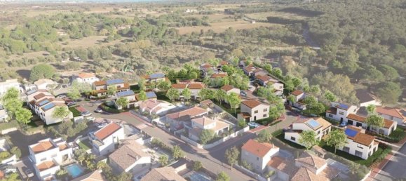 409m² Land in Sorede, France No. 118401 11