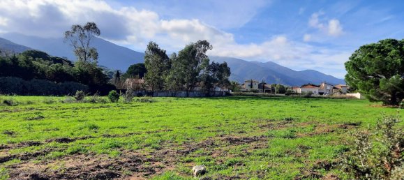 409m² Land in Sorede, France No. 118401 5