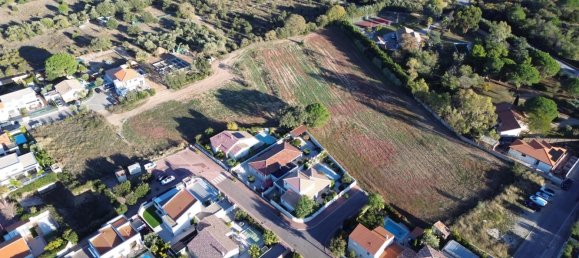 409m² Land in Sorede, France No. 118401 8