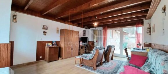 5-salle Maison de ville à Romanswiller, France No. 214183 19