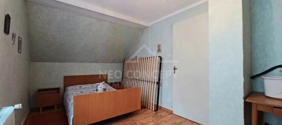 5-salle Maison de ville à Romanswiller, France No. 214183 6