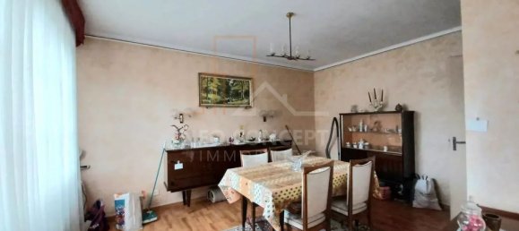 5-salle Maison de ville à Romanswiller, France No. 214183 22