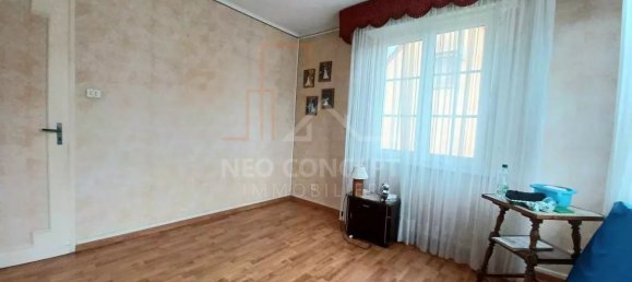 5-salle Maison de ville à Romanswiller, France No. 214183 15