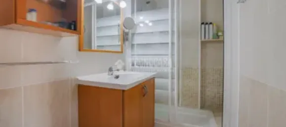 3 Schlafzimmer Wohnung in Rubi, Spain, Nr. 183845 3