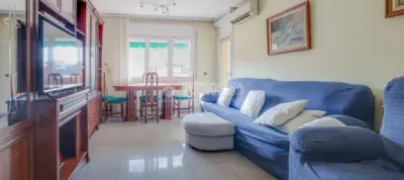 3 Schlafzimmer Wohnung in Rubi, Spain, Nr. 183845 13