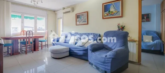 3 Schlafzimmer Wohnung in Rubi, Spain, Nr. 183845 11