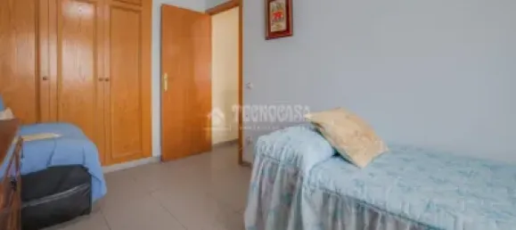 3 Schlafzimmer Wohnung in Rubi, Spain, Nr. 183845 25