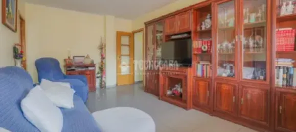 3 Schlafzimmer Wohnung in Rubi, Spain, Nr. 183845 15