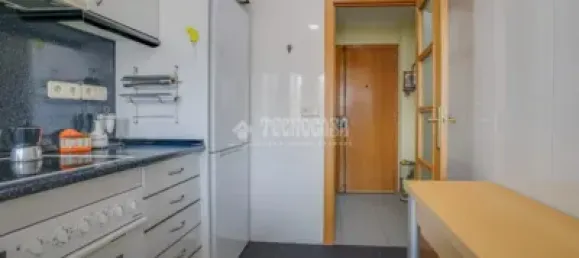 3 Schlafzimmer Wohnung in Rubi, Spain, Nr. 183845 20