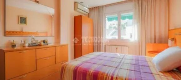3 Schlafzimmer Wohnung in Rubi, Spain, Nr. 183845 5
