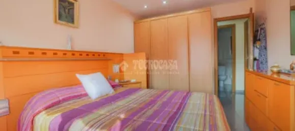 3 Schlafzimmer Wohnung in Rubi, Spain, Nr. 183845 6