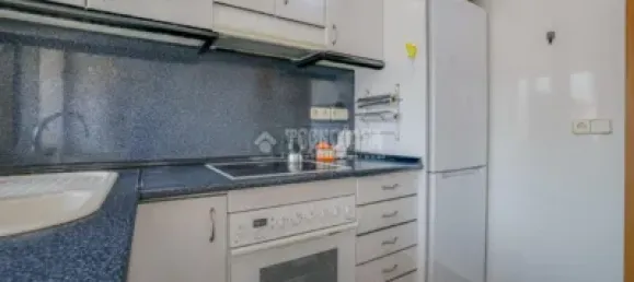 3 Schlafzimmer Wohnung in Rubi, Spain, Nr. 183845 21