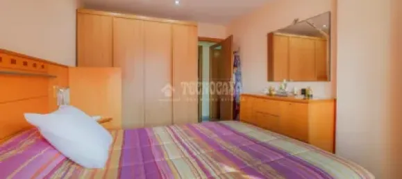 3 Schlafzimmer Wohnung in Rubi, Spain, Nr. 183845 7