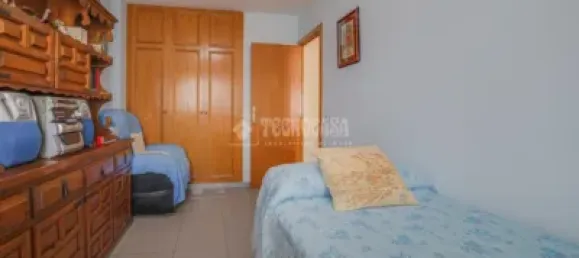 3 Schlafzimmer Wohnung in Rubi, Spain, Nr. 183845 24