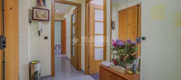 3 Schlafzimmer Wohnung in Rubi, Spain, Nr. 183845 12