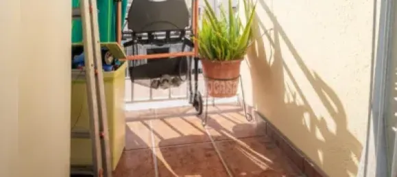 3 Schlafzimmer Wohnung in Rubi, Spain, Nr. 183845 10