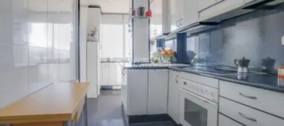 3 Schlafzimmer Wohnung in Rubi, Spain, Nr. 183845 16