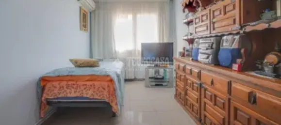 3 Schlafzimmer Wohnung in Rubi, Spain, Nr. 183845 23