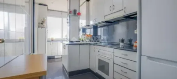 3 Schlafzimmer Wohnung in Rubi, Spain, Nr. 183845 17