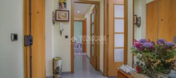 3 Schlafzimmer Wohnung in Rubi, Spain, Nr. 183845 26