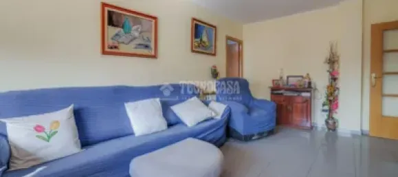 3 Schlafzimmer Wohnung in Rubi, Spain, Nr. 183845 14