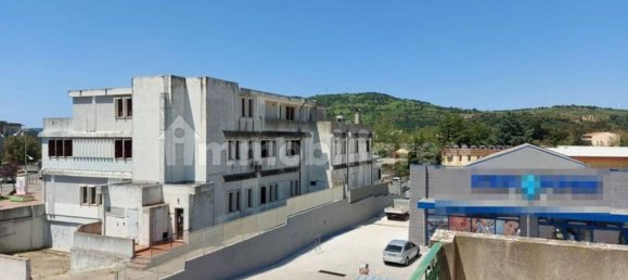 Escritório em Macomer, Italy 179 m² N.º 315159 4