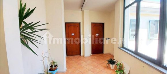 Escritório em Macomer, Italy 179 m² N.º 315159 14