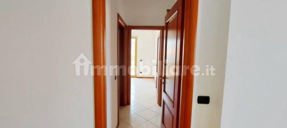 Escritório em Macomer, Italy 179 m² N.º 315159 3