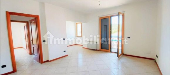 Escritório em Macomer, Italy 179 m² N.º 315159 12