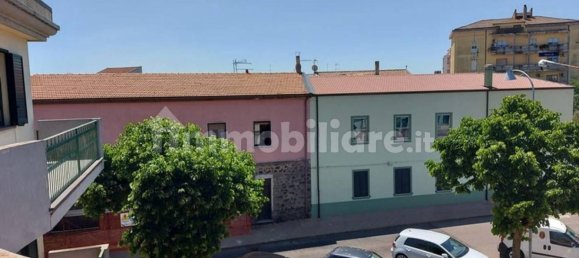 Escritório em Macomer, Italy 179 m² N.º 315159 5